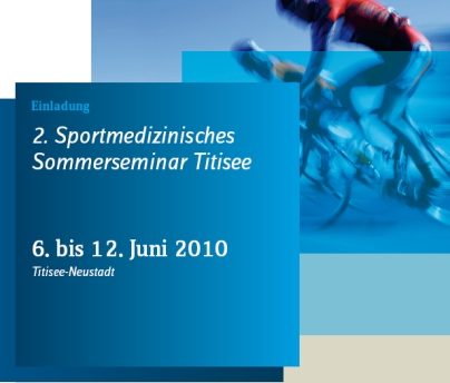 Bild: Foto zur Veranstaltung