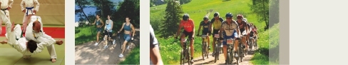 Bilder: Fotostrecke Sport